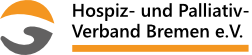 Hospiz- u. PalliativVerband Bremen e.V.